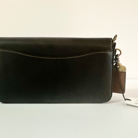 Coach - Disney x Coach Dinky with Minnie Mouse - Picture 5 of 14